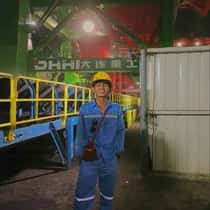 Adhe Andro