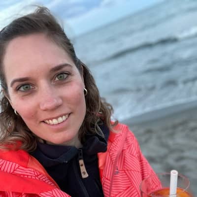 Julia