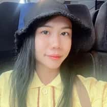 Janetlovek