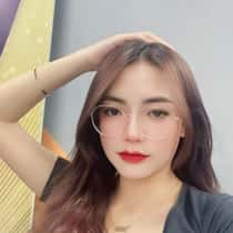 Emon pravat