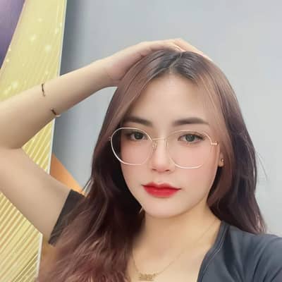 Emon pravat