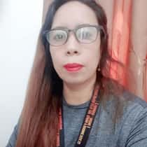 JoyCatrina