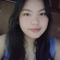 Grace