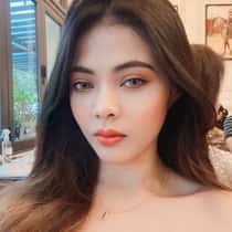 Ali