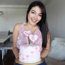 Isabella