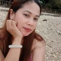 lovan