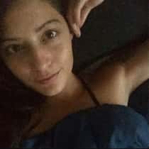 Laura