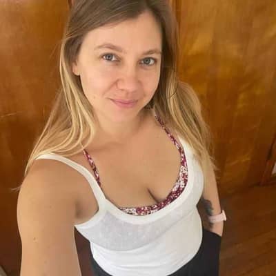 Victoria