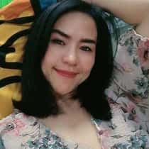 Augustinlove696