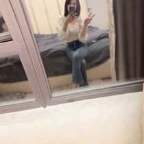 Linyi