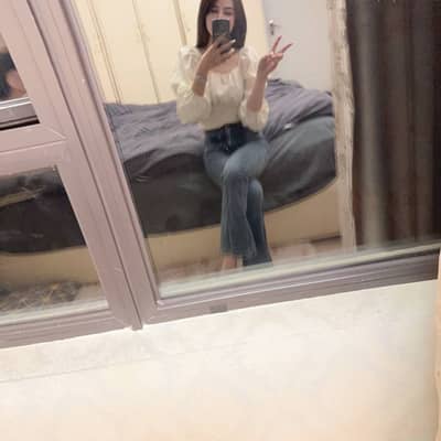 Linyi
