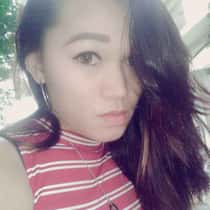 fyrra