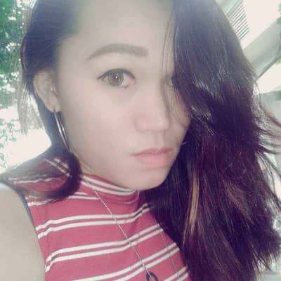 fyrra