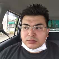 Jeric