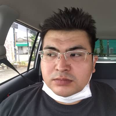 Jeric