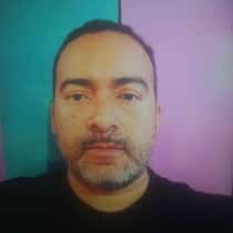 Jeff00