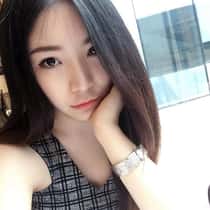 Nutcha