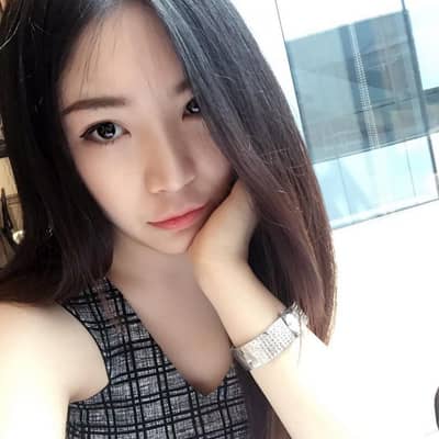 Nutcha
