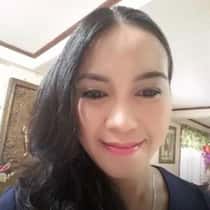 Brenda
