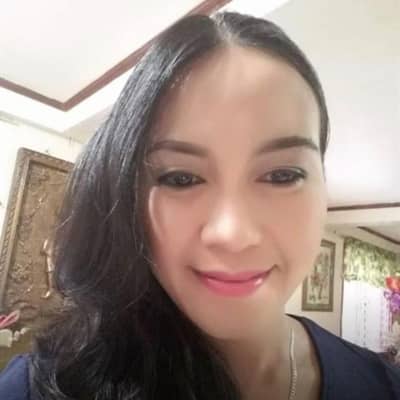 Brenda