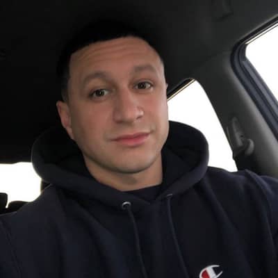 jasonjrpacheco321