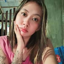 Feelmylove
