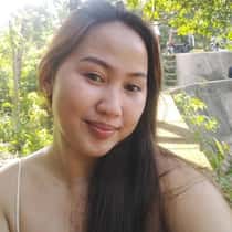 Mary