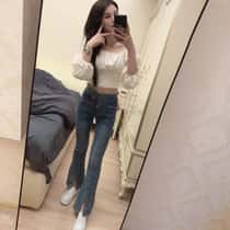 Linyi