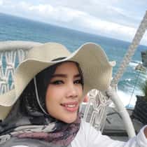 Syahira