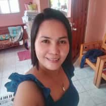 Beauty reen
