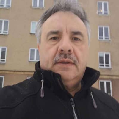 Mirek