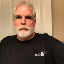Jim