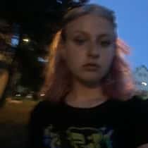 Sarah