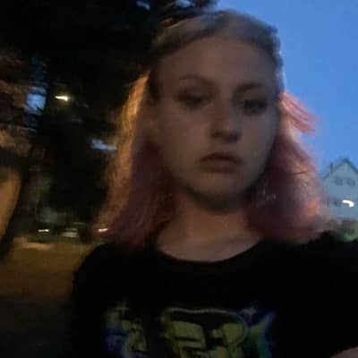 Sarah