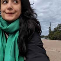 Ana