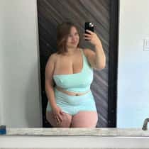 Ella