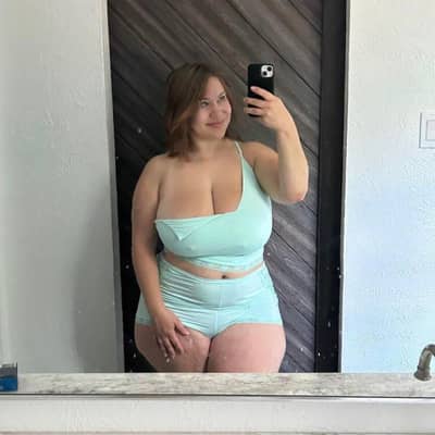 Ella