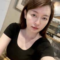 Amy Chen