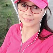 grace