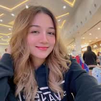 Bulan96