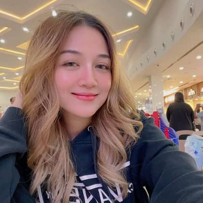 Bulan96