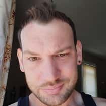 Jeremy