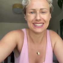 MakenMellinda