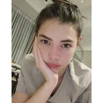 jfhh