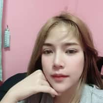 Kli malee