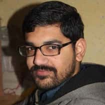 Hamza