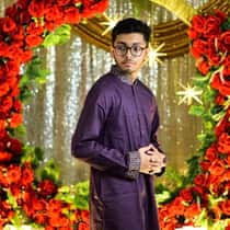 Adlun