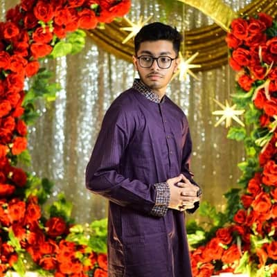 Adlun