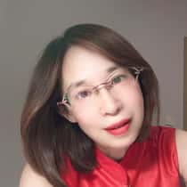 Eva