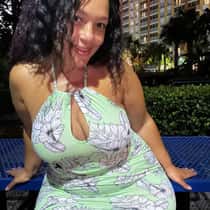 Jannet